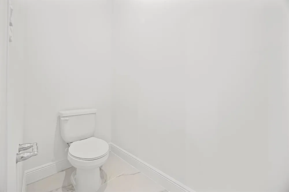 3552 NW Solange Court #0 Jensen Beach, FL 34957