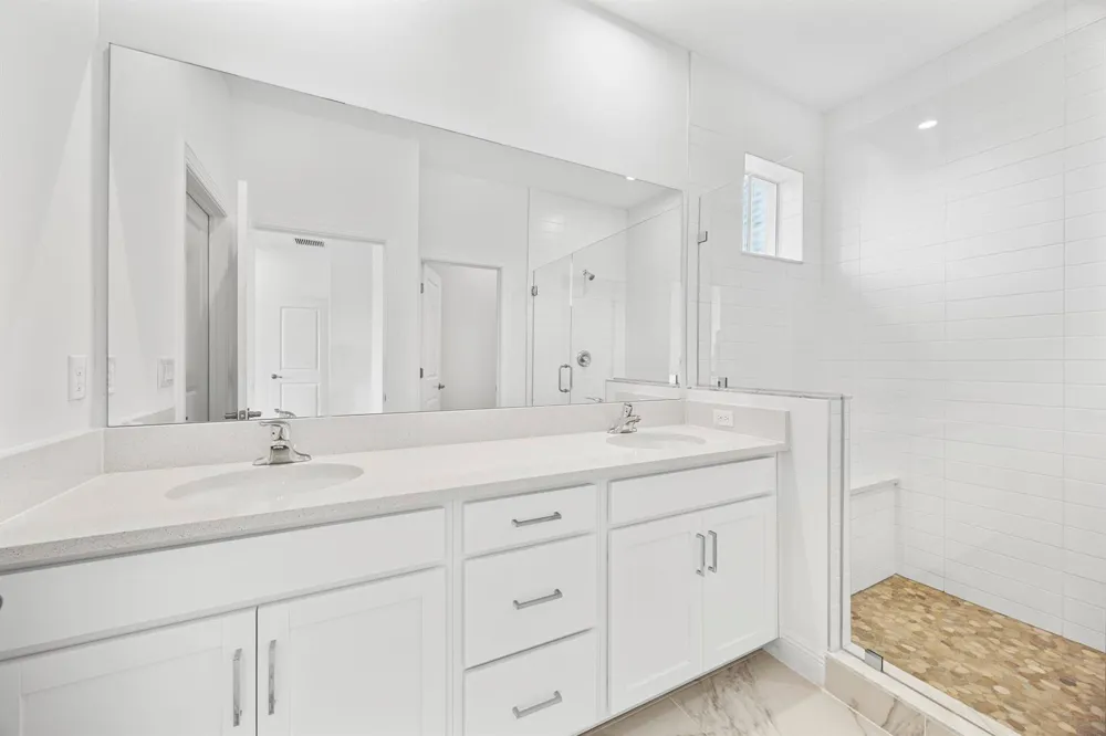 3552 NW Solange Court #0 Jensen Beach, FL 34957
