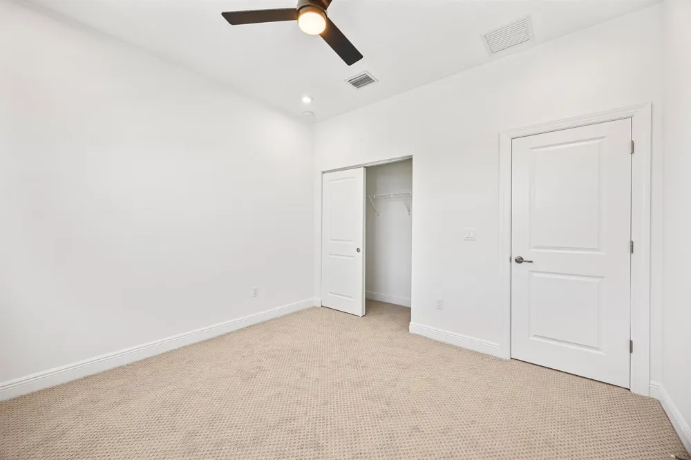 3552 NW Solange Court #0 Jensen Beach, FL 34957