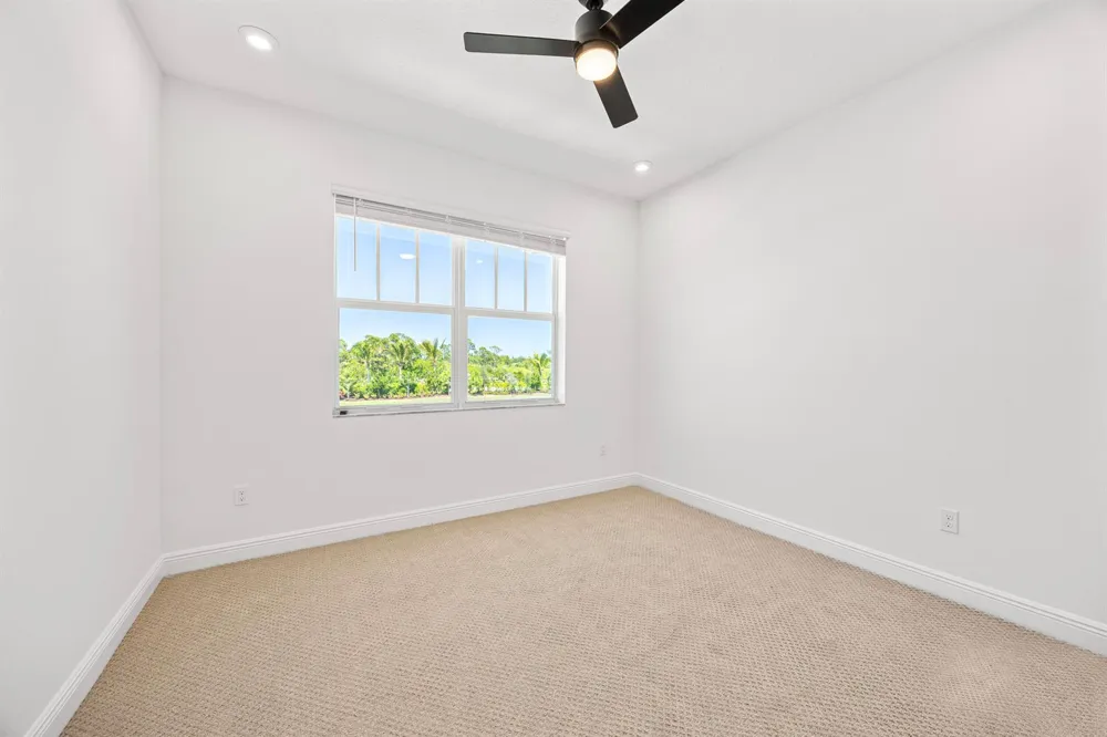 3552 NW Solange Court #0 Jensen Beach, FL 34957