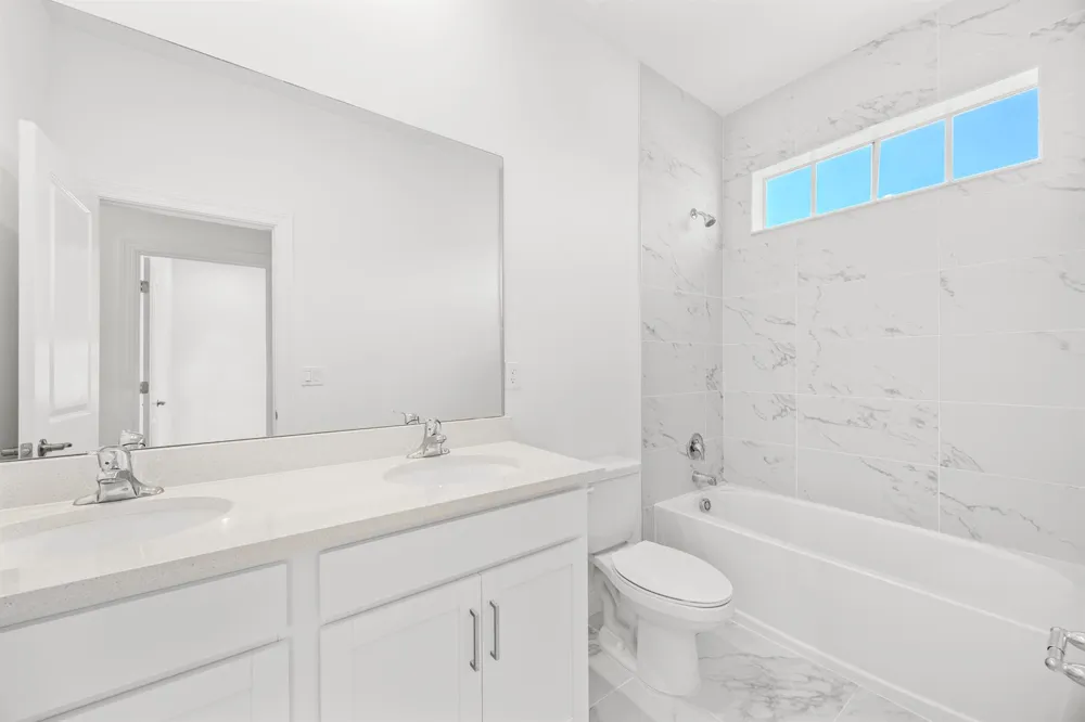 3552 NW Solange Court #0 Jensen Beach, FL 34957