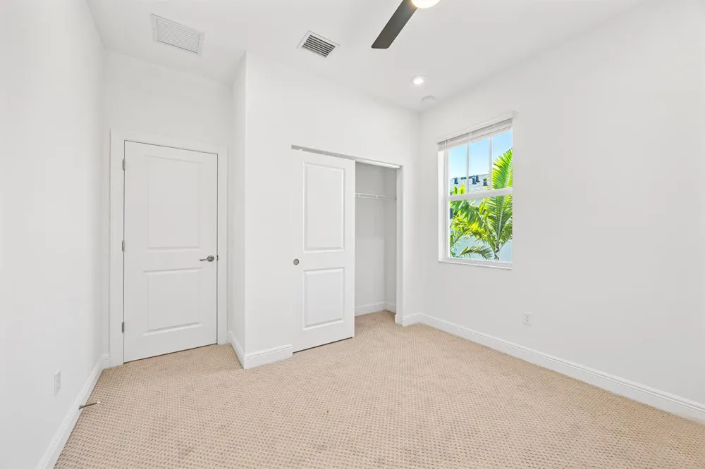3552 NW Solange Court #0 Jensen Beach, FL 34957