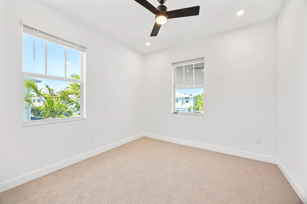 3552 NW Solange Court #0 Jensen Beach, FL 34957