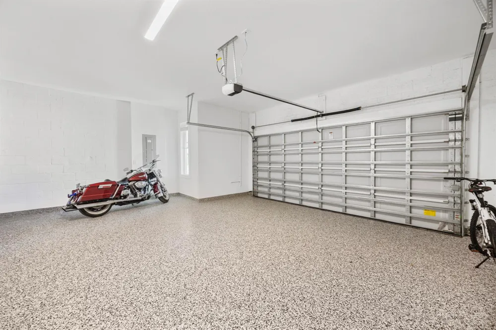 3552 NW Solange Court #0 Jensen Beach, FL 34957