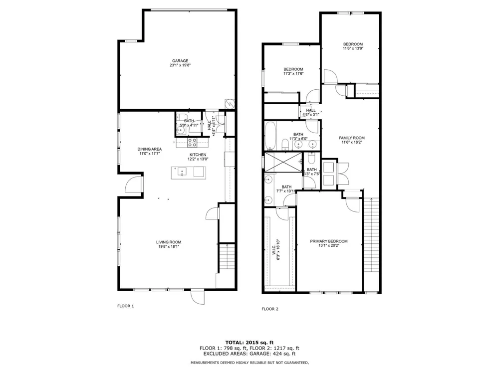 3552 NW Solange Court #0 Jensen Beach, FL 34957
