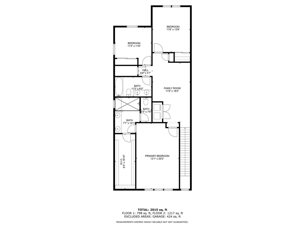 3552 NW Solange Court #0 Jensen Beach, FL 34957