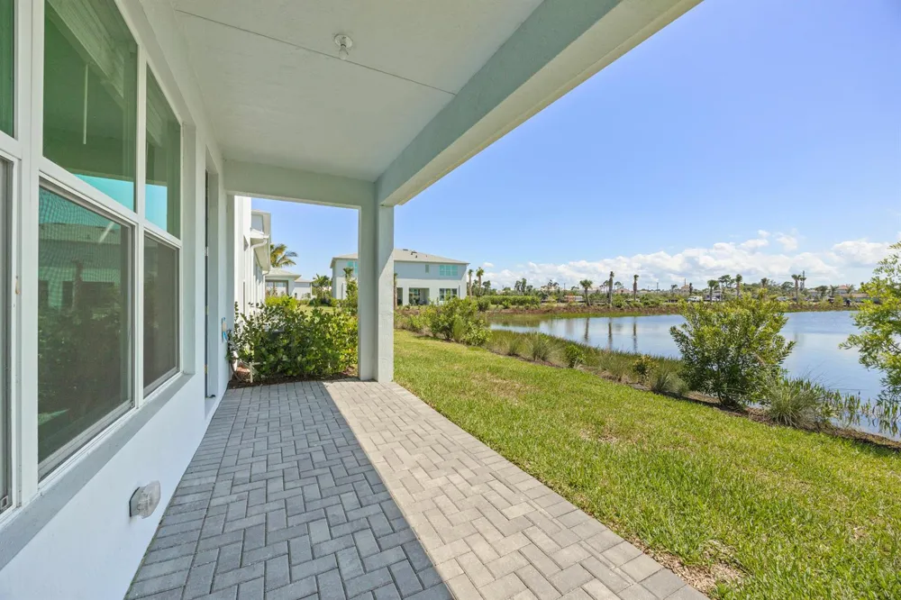 3552 NW Solange Court #0 Jensen Beach, FL 34957