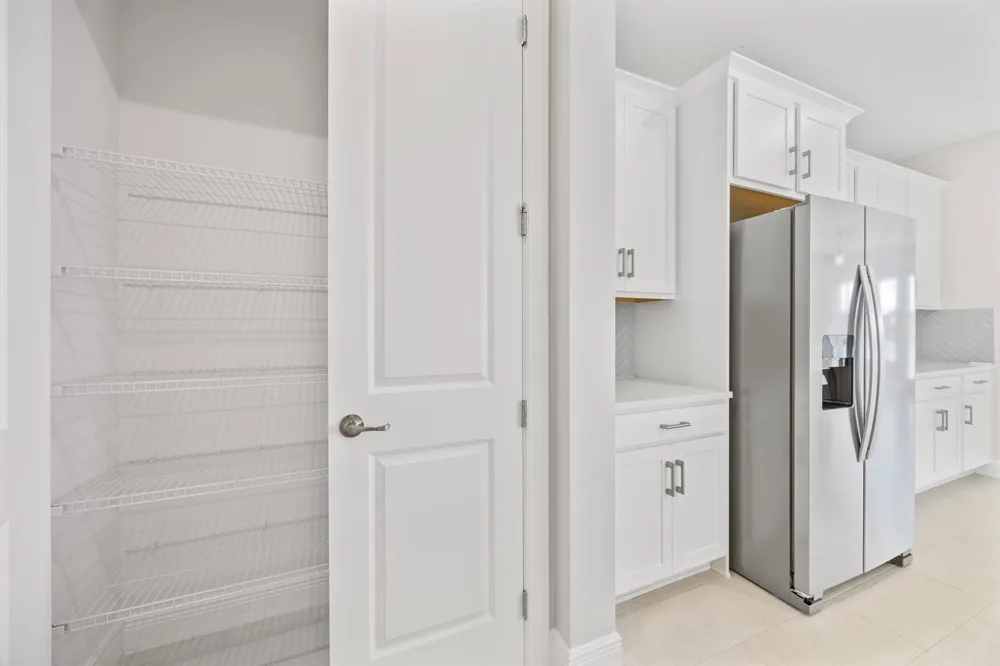 3552 NW Solange Court #0 Jensen Beach, FL 34957
