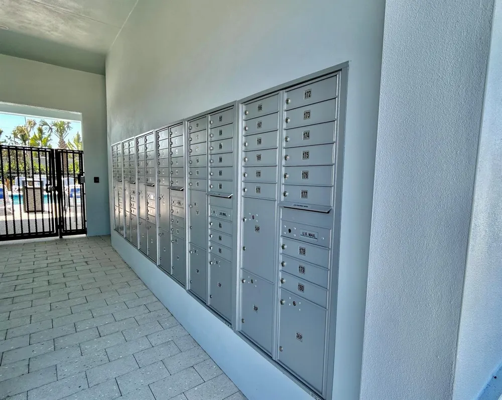 3552 NW Solange Court #0 Jensen Beach, FL 34957
