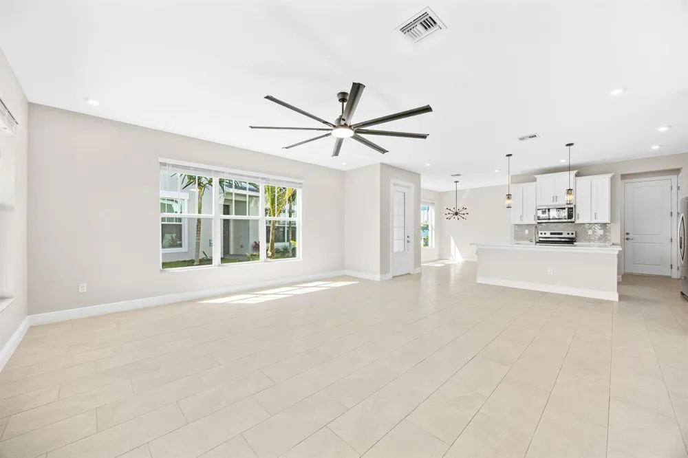 3552 NW Solange Court #0 Jensen Beach, FL 34957