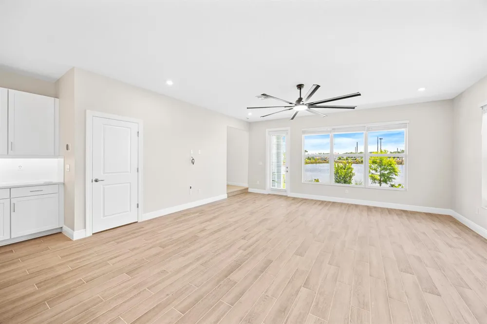3552 NW Solange Court #0 Jensen Beach, FL 34957