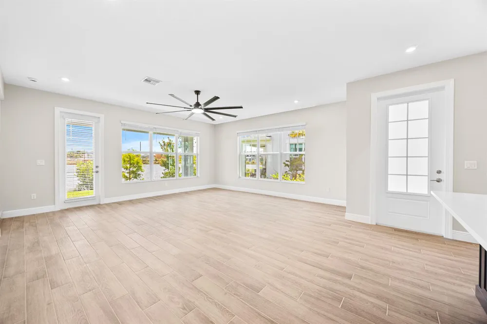3552 NW Solange Court #0 Jensen Beach, FL 34957