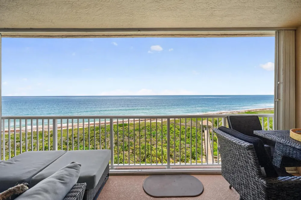 4180 Hwy A1a ##604 Hutchinson Island, FL 34949
