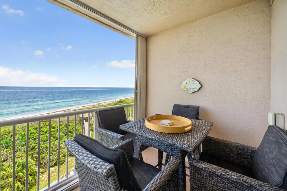 4180 Hwy A1a ##604 Hutchinson Island, FL 34949