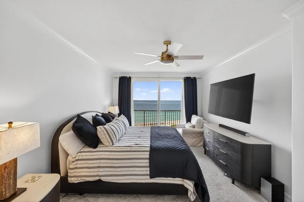 4180 Hwy A1a ##604 Hutchinson Island, FL 34949