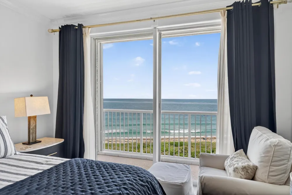4180 Hwy A1a ##604 Hutchinson Island, FL 34949