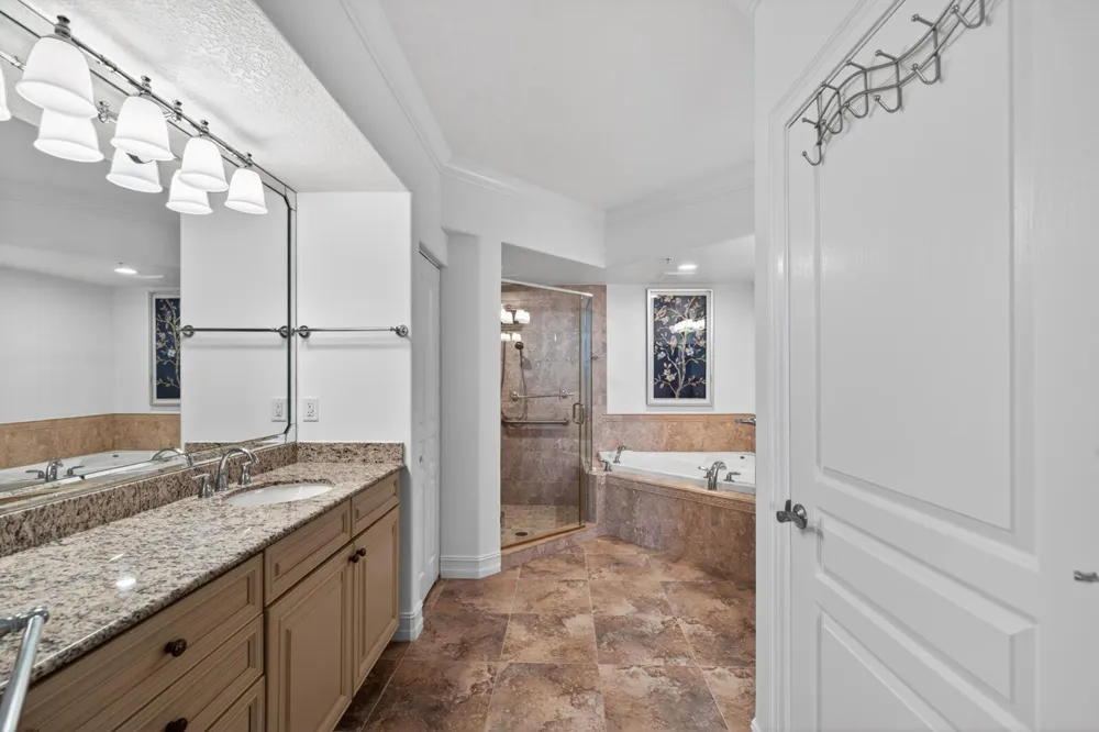 4180 Hwy A1a ##604 Hutchinson Island, FL 34949