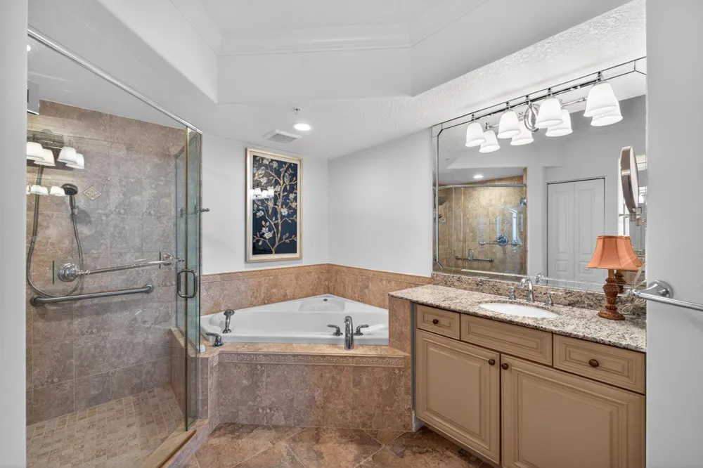 4180 Hwy A1a ##604 Hutchinson Island, FL 34949