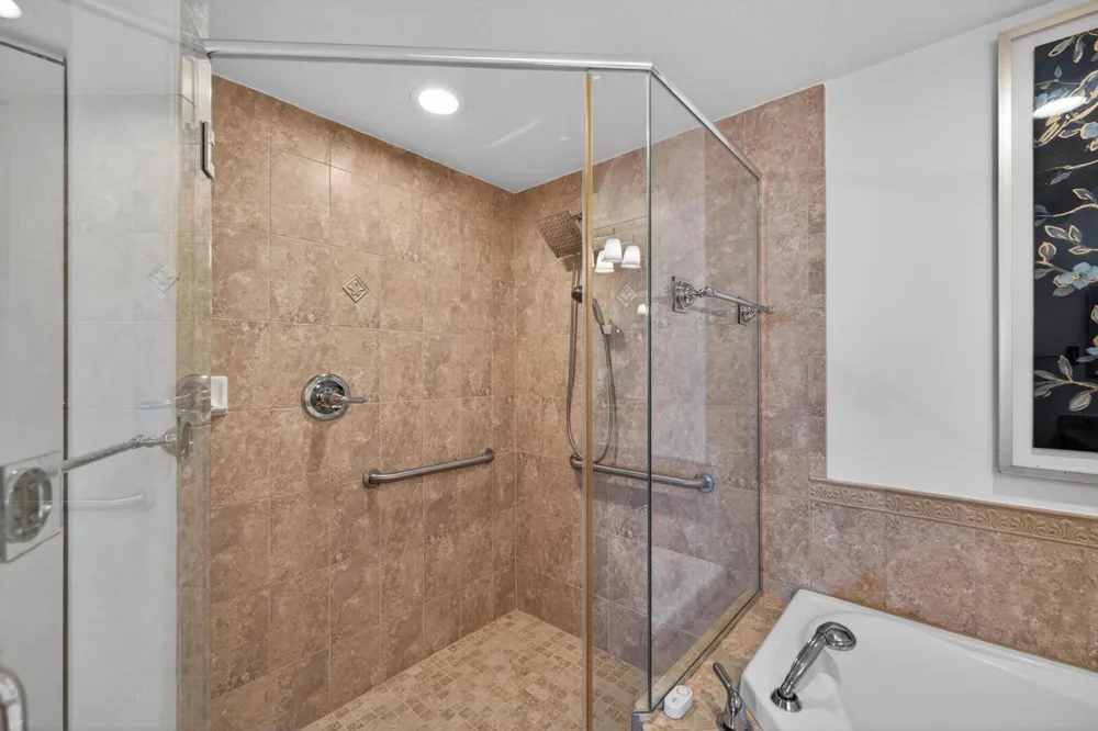 4180 Hwy A1a ##604 Hutchinson Island, FL 34949
