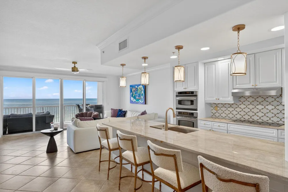 4180 Hwy A1a ##604 Hutchinson Island, FL 34949