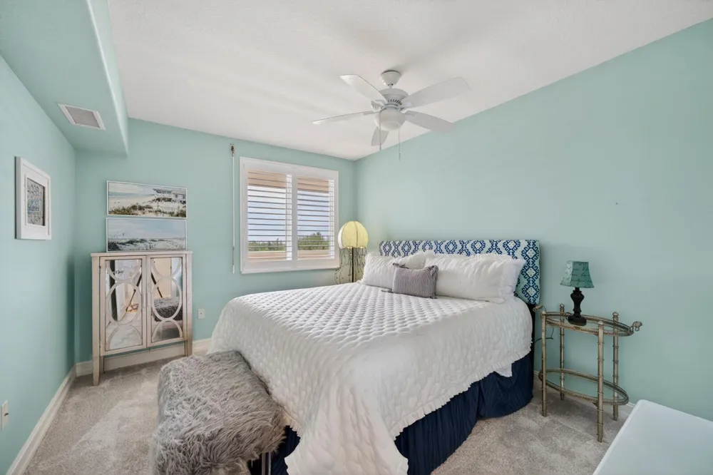 4180 Hwy A1a ##604 Hutchinson Island, FL 34949
