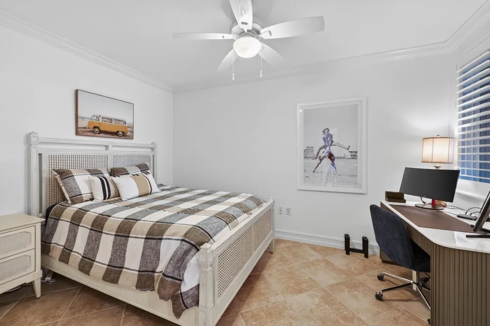 4180 Hwy A1a ##604 Hutchinson Island, FL 34949