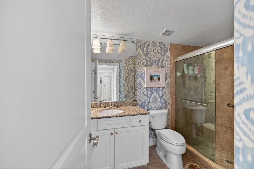 4180 Hwy A1a ##604 Hutchinson Island, FL 34949
