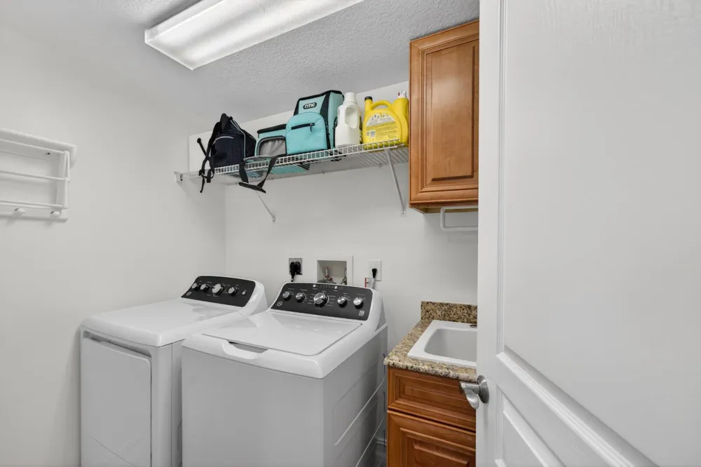 4180 Hwy A1a ##604 Hutchinson Island, FL 34949