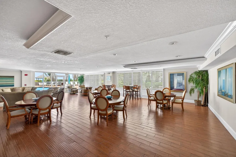 4180 Hwy A1a ##604 Hutchinson Island, FL 34949
