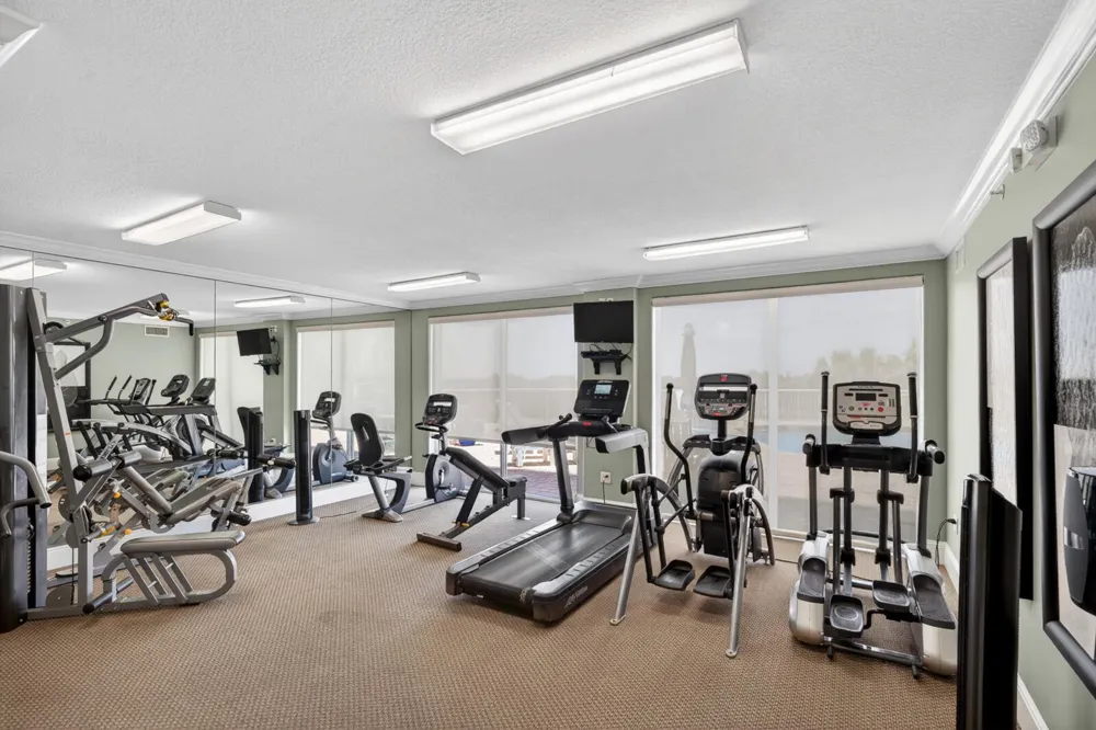 4180 Hwy A1a ##604 Hutchinson Island, FL 34949