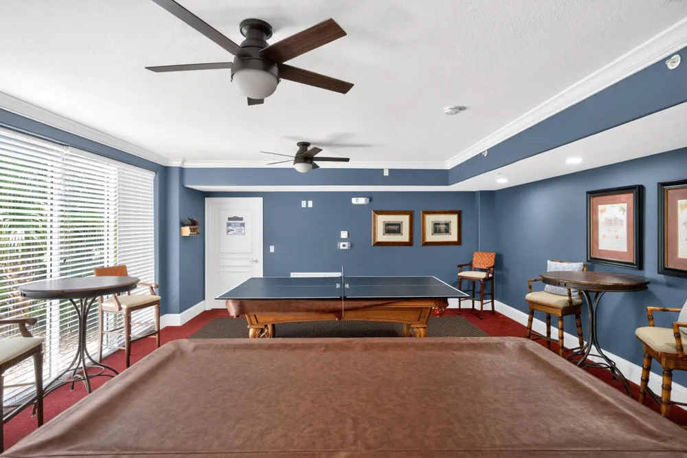 4180 Hwy A1a ##604 Hutchinson Island, FL 34949