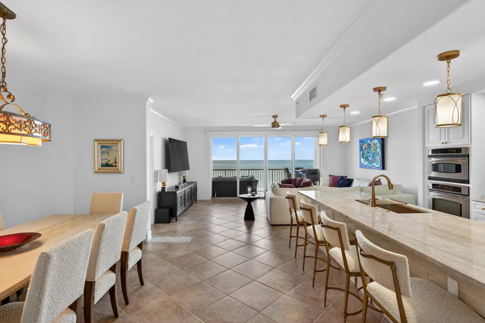 4180 Hwy A1a ##604 Hutchinson Island, FL 34949