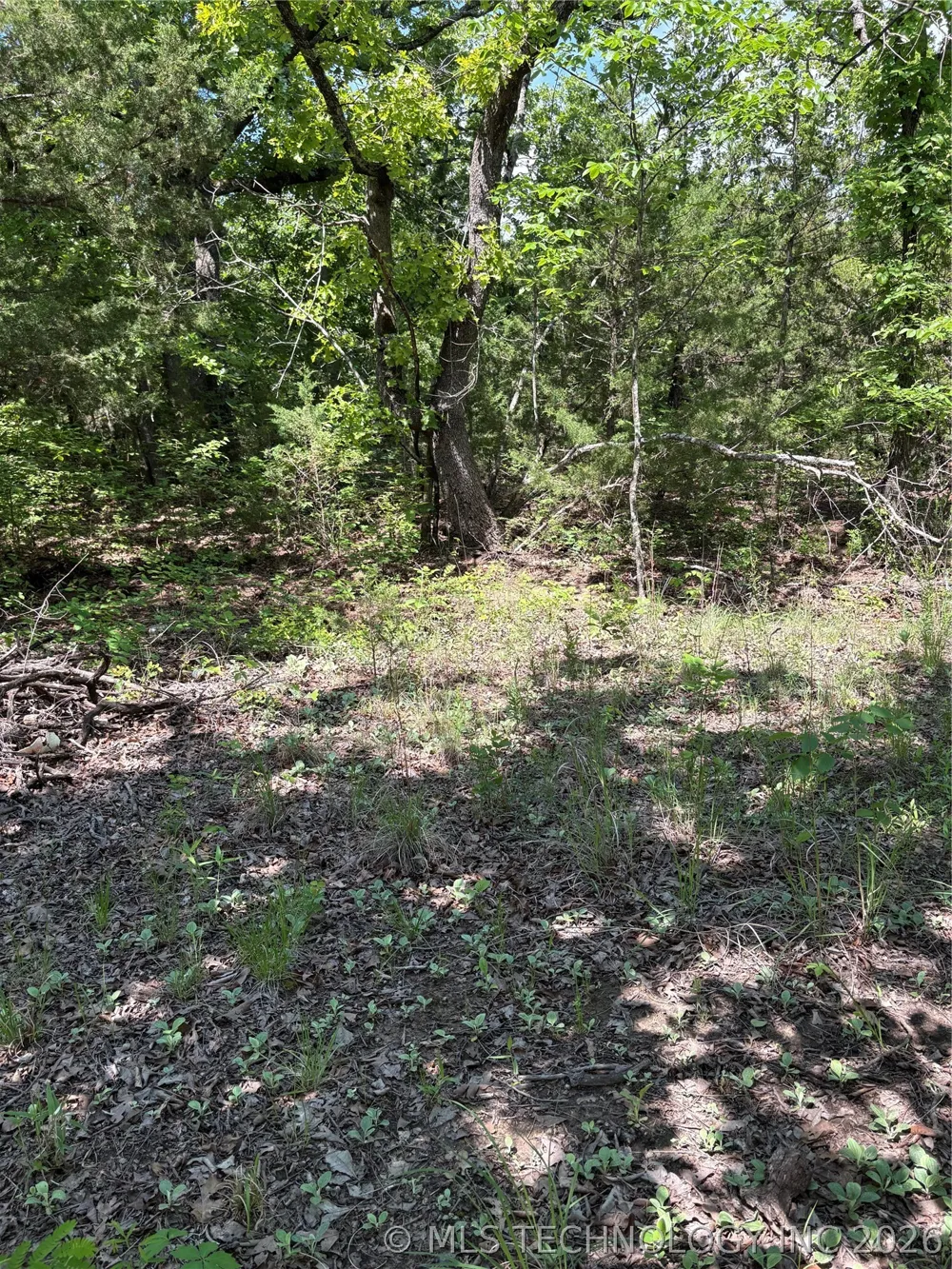12 Stagecoach Trail Osage, OK 74054