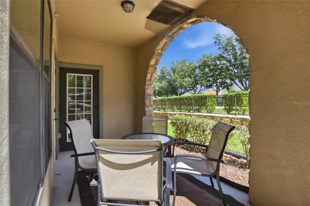 901 CHARO PARKWAY #717 Davenport, FL 33897