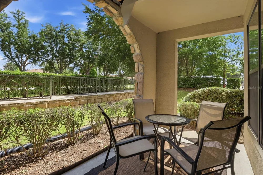 901 CHARO PARKWAY #717 Davenport, FL 33897