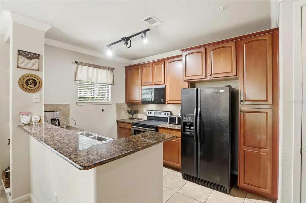 901 CHARO PARKWAY #717 Davenport, FL 33897