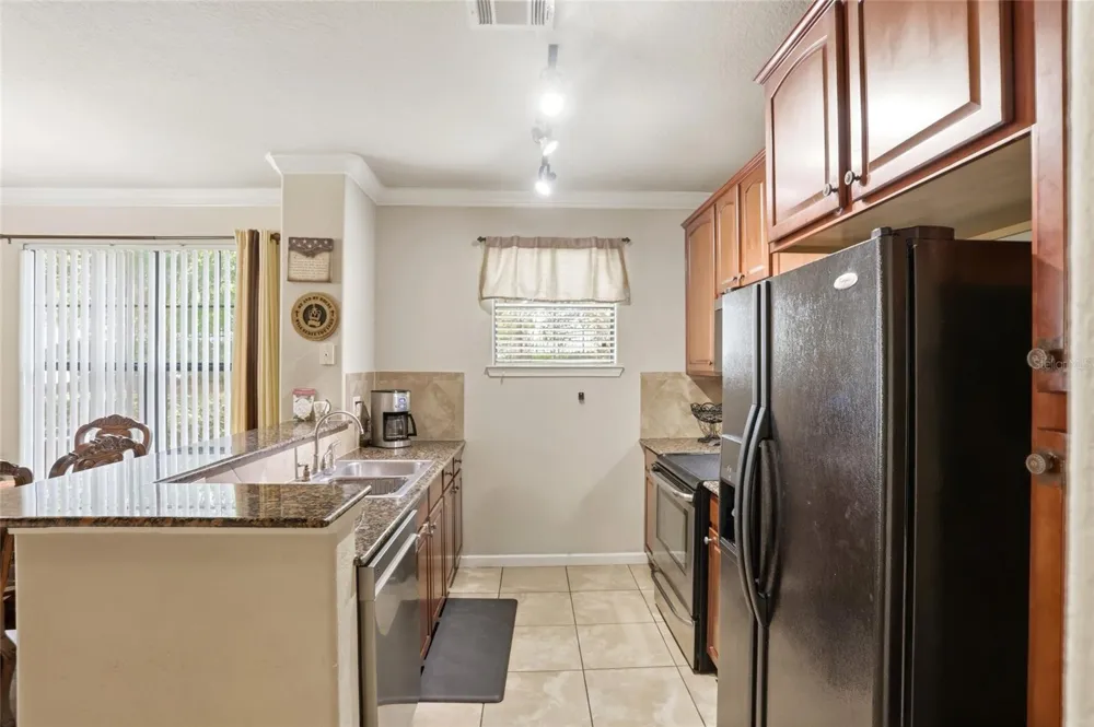 901 CHARO PARKWAY #717 Davenport, FL 33897
