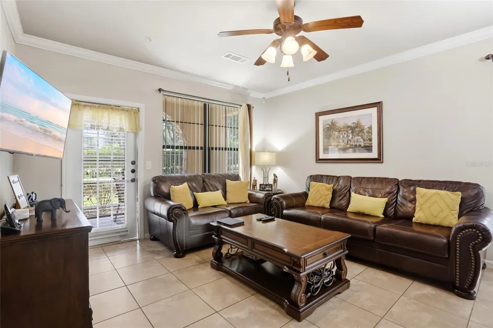 901 CHARO PARKWAY #717 Davenport, FL 33897