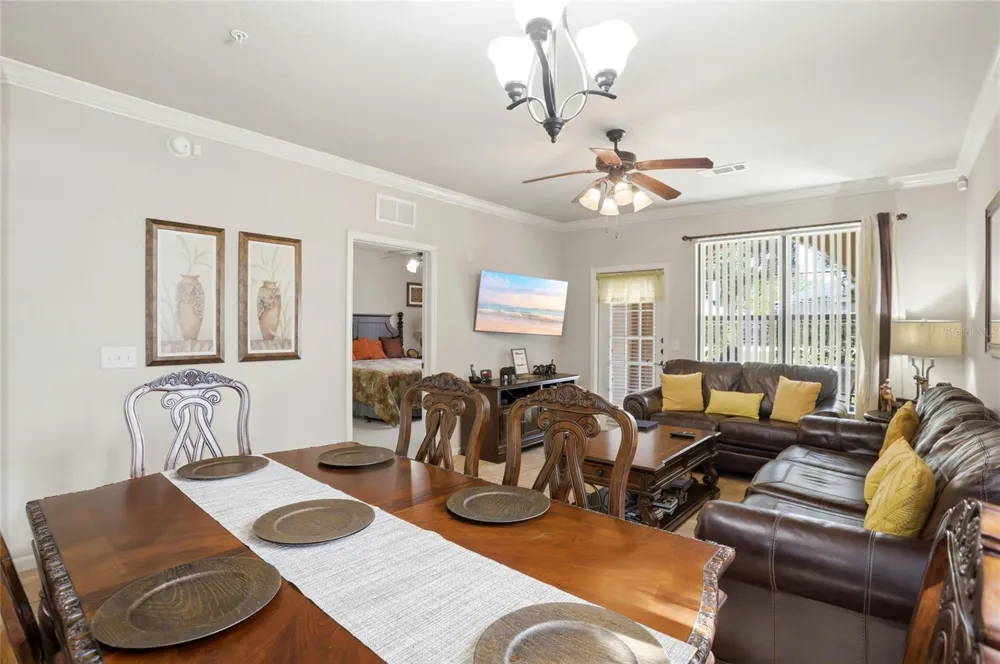 901 CHARO PARKWAY #717 Davenport, FL 33897