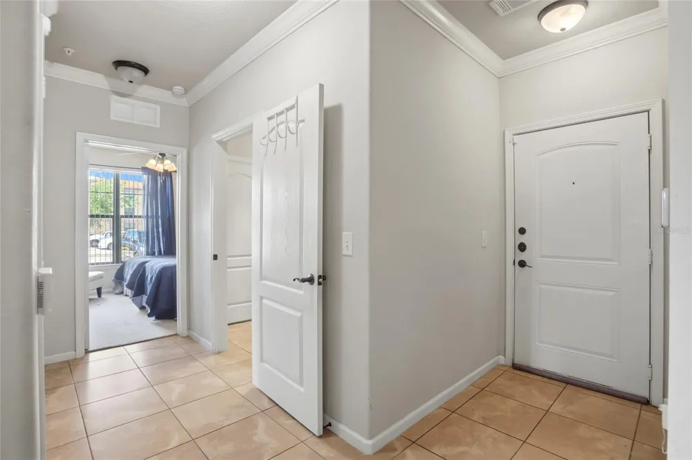 901 CHARO PARKWAY #717 Davenport, FL 33897
