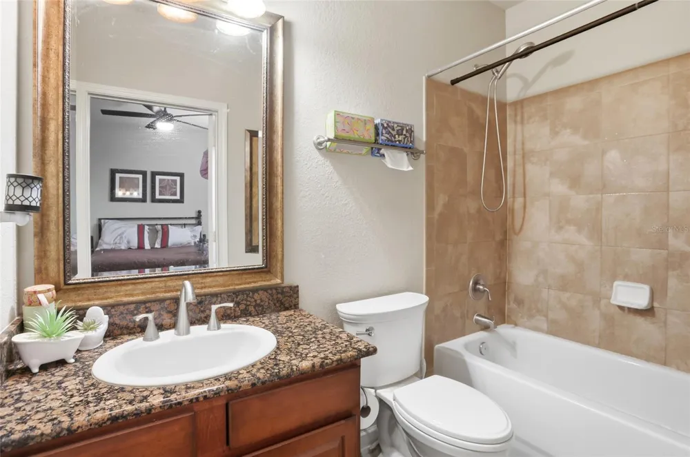 901 CHARO PARKWAY #717 Davenport, FL 33897