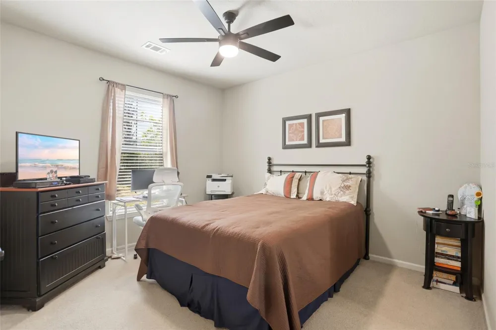 901 CHARO PARKWAY #717 Davenport, FL 33897