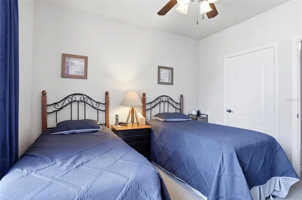 901 CHARO PARKWAY #717 Davenport, FL 33897