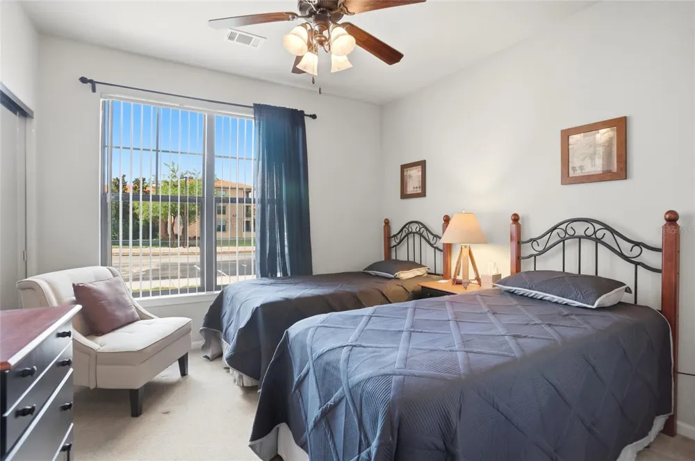 901 CHARO PARKWAY #717 Davenport, FL 33897