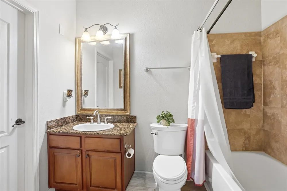 901 CHARO PARKWAY #717 Davenport, FL 33897