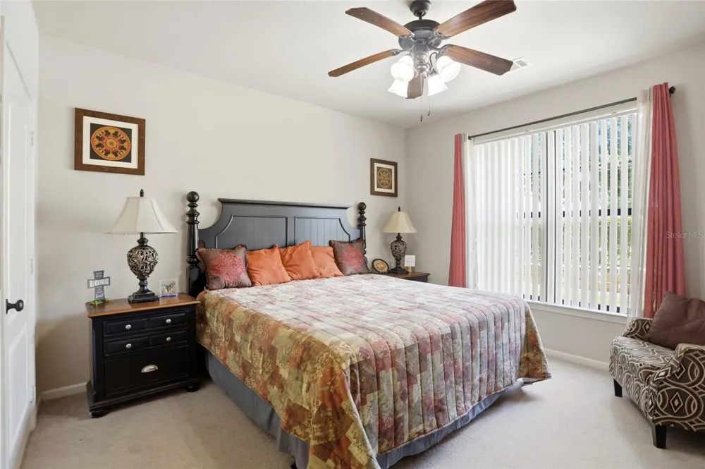 901 CHARO PARKWAY #717 Davenport, FL 33897