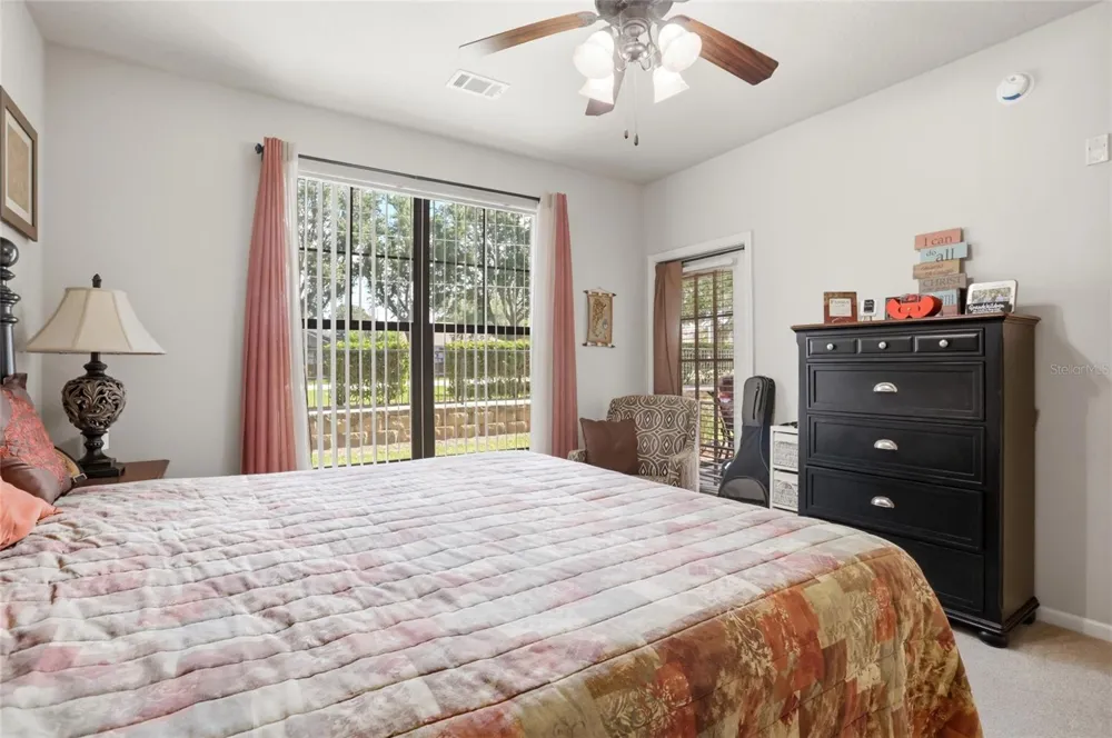 901 CHARO PARKWAY #717 Davenport, FL 33897