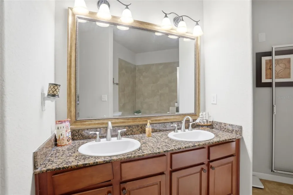 901 CHARO PARKWAY #717 Davenport, FL 33897
