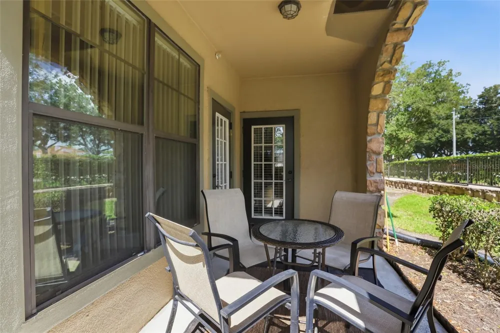 901 CHARO PARKWAY #717 Davenport, FL 33897