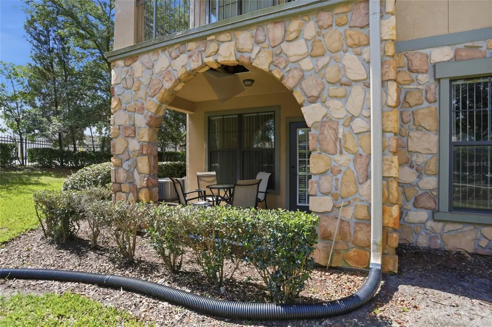 901 CHARO PARKWAY #717 Davenport, FL 33897